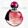 Far away - Deo colônia spray